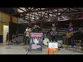 Download Lagu Hasrat(TKoes) - Covered By LMF Busker At Medan Selera Limbang ..