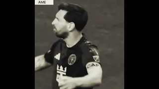 انا وانت انت وانا فيسكا بارسا برشلونة فيسكا برسا برشلونه ميسي ستوريات حسينيه اكسبلور 