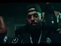 Eladio Carrion - Mbappé (video oficial)