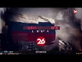 Download Lagu 🚨 UCRANIA – RUSIA | AHORA: hay más de 150 COMBATES en el frente de BATALLA