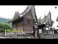 Download Lagu ALFINA BRANER - CANCANG KAMBIANG (Official Music Video) Lirik di Deskripsi