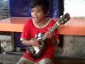 Download Lagu TEGAR - susi