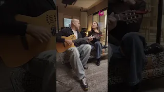   دقة ناقصة  تجمع أبو ودينا الشربيني دندنها