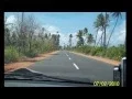 Download Lagu PULAU BINTAN