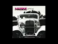 Massive - If You Want Blood (You've Got It) [AC/DC Cover]
