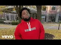 Rod Wave - Trust the process
