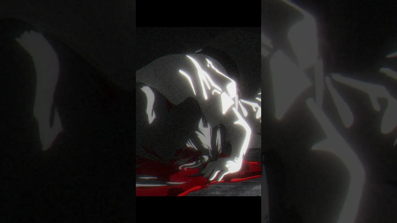 『マフィオーザ』は過激なシーンもてんこ盛り！？みんなの好きなシーンも教えてね！　#マフィオーザ　#shorts