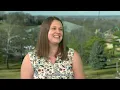 Biology Faculty Interview feat Dr Dyan Morgan