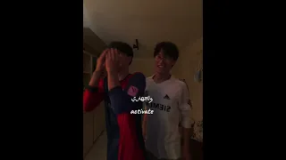 ساجعلك اميرتي  ساجعلك اميرتي