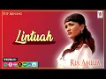 Download Lagu Ria Amelia - Lintuah (Official Video) | Lagu Minang Populer