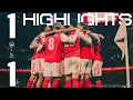 Lagu SHOOT-OUT WINNERS, THROUGH TO THE SEMIS | HIGHLIGHTS | Arsenal vs Crystal Palace (1-1) | Carabao Cup