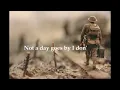 Download Lagu Lucky Dube; Soldier confessions of a soldier with lyrics