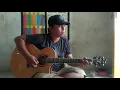 Download Lagu Here for You (Firehouse) - guitar solo cover