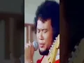 Download Lagu Generasi Muda Rhoma irama #argoritma #fbpro #dangdut #fpy #trending #viral #rhomairama 