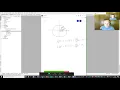 Mecanum Drive auto-correct programming for FIRST Tech Challenge