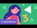 Recognize a Triangle A Song for Kids Flat Shapes Fun Math Lessons For Kids