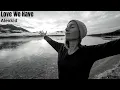 Alexkid - Love We Have