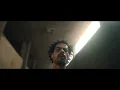 BATISTUTA -  EIN WE EIN | باتيستوتا - عين و عين (OFFICIAL MUSIC VIDEO) | PROD BY SHELGA X BATISTUTA