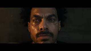                           باتيستوتا   عين و عين                                                     دندنها