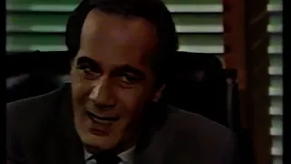 محمود ياسين بوسي الحلقة 11 من 15 L مسلسل الحكم مؤجل 