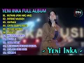 Download Lagu HUTANG (POK AME AME). Yeni inka Full album terbaru 2022