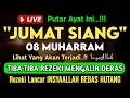 Download Lagu Putar Ayat ini Di Bulan Muharram. Segala Hajad Dikabulkan, Rezeki Mengalir Deras, Aamiin
