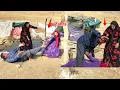 Download Lagu Fariba's difficult life and Zahra's unsuccessful efforts for her mother