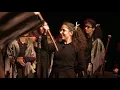 Download Lagu XXIV TROVAS | EncantaTuna - Tuna Académica Feminina da UBI