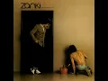 Download Lagu Zanki - Jetzt Komm' Ich [Full Album] | 1977