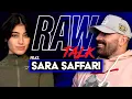 Lagu Sara Saffari Gets Rated by Clavicular, The End of Faze Clan \u0026 Why Dating Content Can Backfire