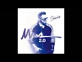 Shindy Feat.Bushido - Panamera Flow