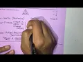 Hack the Staar 2026 8th Grade Science