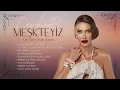 Download Lagu Cevher - Meşk'teyiz Türk Sanat Müziği Albümü MP3