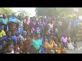 Download Lagu MAUA JILYAMANG'ONDI HARUSI YA KWAKULUKULU 2023