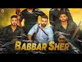 Download Lagu Babbar Sher : Sippy Gill (Official Song) | New punjabi song 2020 | Sippy gill babbar sher
