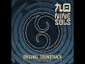 Lagu Nine Sols 九日 OST - Feast