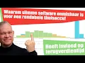 Download Lagu 121. Waarom slimme software onmisbaar is voor een rendabele thuisaccu!