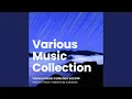 Download Lagu Plastics