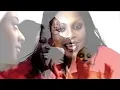 Download Lagu Foxy Brown - Get Me Home (Feat. Blackstreet) [Explicit] – (Official Video)