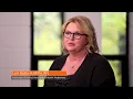 Lori Ballard - Using HESI and EAQ to Prepare Students for the NCLEX