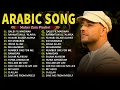 أغاني ماهر زين التي يجب عليك الاستماع إليها 🌙 Maher Zain Full Album 2025 💛Top Arabic Songs 2025
