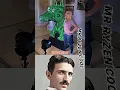 Download Lagu Sigma physics teacher 🗿EEYUH! x Fluxxwave (Slowed + Reverb)#shorts #alberteinstein #explorephysics