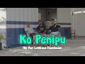 Download Lagu Hip Hop Lembata Foundation (HLF) - KO PENIPU (Official Music Video)