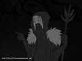Sleep Token lore in 13 seconds