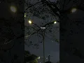 Download Lagu Lagu  kau sahabat karibku❤️‍🔥🫂