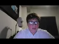 MATH 140 Exam 1 Review Tutor Pritch