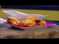 Download Lagu Homemade Hot Pockets in Under 10 Minutes