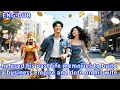 Download Lagu 🔥Reborn in 1990：he used his past life memories to build a business empire and dote on his wife.