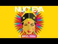 Nucleya - (8D Audio Hindi) Aaja feat Avneet Khurmi & Guri Gangsta