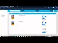Project Ecommerce Angular 8 with Java Spring boot